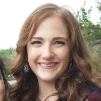 Fiona McKie Nguyen, DNP, WHNP-BC