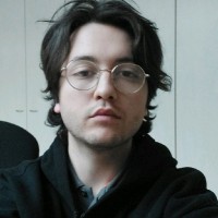 Simone Mazzotti