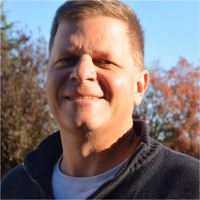 Ed Miller