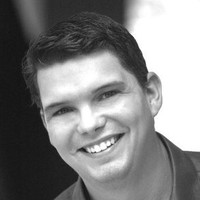 Steven Scott