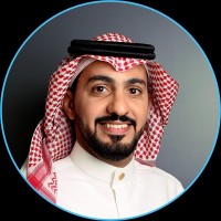 Osama AL-Mutairi