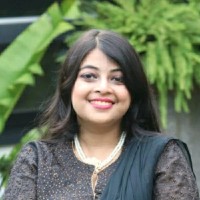 Promee Shankar Kundu