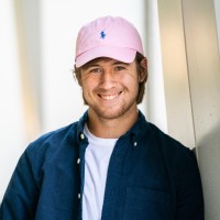 Ethan Quinn
