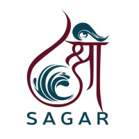 Shri Sagar Group