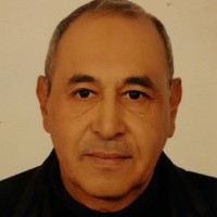 Karim Daoudi