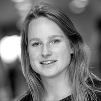 Régie Van Dooremalen