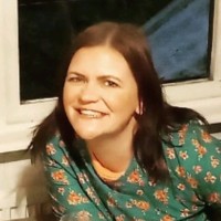 Beth Booth