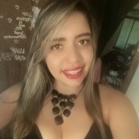 Jessica Marques