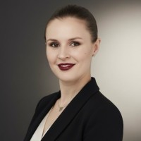 Sabina Crângașu (Huțanu)
