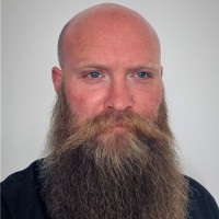 Nils Jahn
