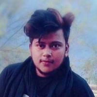Alok Chandra Pal