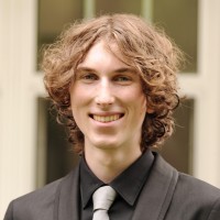 Dean Tessaro