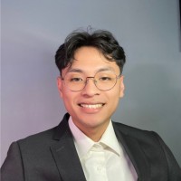 Hieu Hoang
