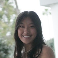 Kaitlin Wong
