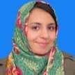 Aisha Kiran