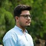 Rahul Sinha