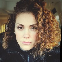 Christiana Robbat
