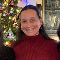 Erina Nanavati