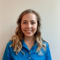 Katelyn Pearson Doan