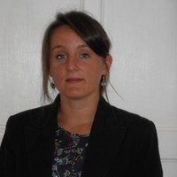 Chloé Lepage