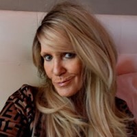 Kristi P.