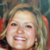 Megan Walsh