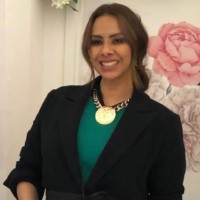 Andrea Blancas