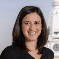 Nicole Gaston