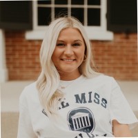 Carlie Klepzig
