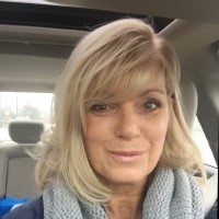 Andrea Korab