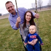 Jason Vangundy