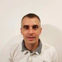Nicolas Jondeau