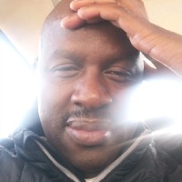 Stanley Mokgohloa