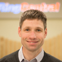 Paul Zinn