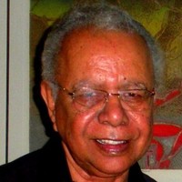 Asok Kumar Basu