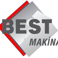 Best Makina Sanayi Ve Ticaret A.Ş.
