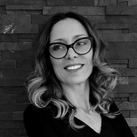 Vesna Tausan