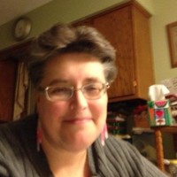 Sherri Wacha