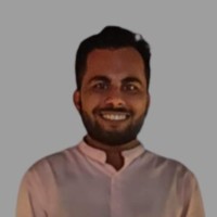 Aditya Yadav