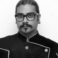 Salman Mukaddam