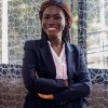 Ayawavi Claire Negloh