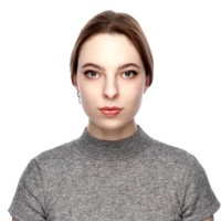 Tatsiana Palikarpava