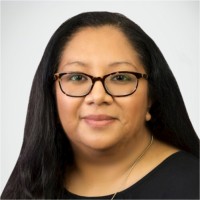 Dulce Ramirez