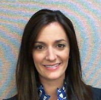 Danielle Bridges