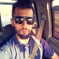 Vagner Cezar
