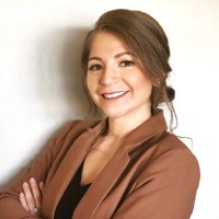 Vanessa Chubb