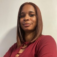 Portia Hunter