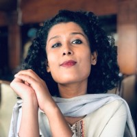 Nurunnahar Bonnya