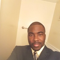 Marlon Louie