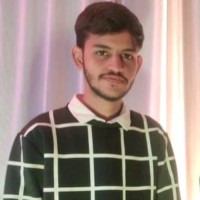 Ratan Jesani